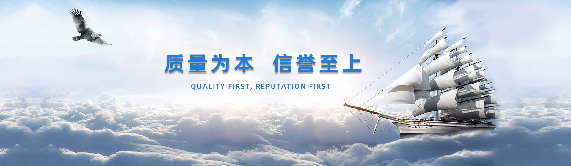 郧阳分气缸厂家|郧阳分汽包|郧阳蒸汽分气缸|郧阳锅炉分汽缸|郧阳分汽缸