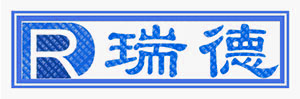 郧阳分气缸厂家|郧阳分汽包|郧阳蒸汽分气缸|郧阳锅炉分汽缸|郧阳分汽缸